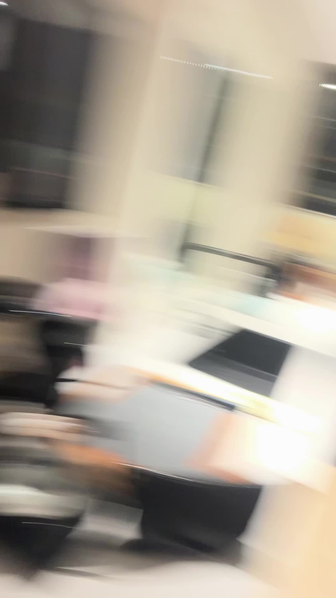@Marta Eliassen