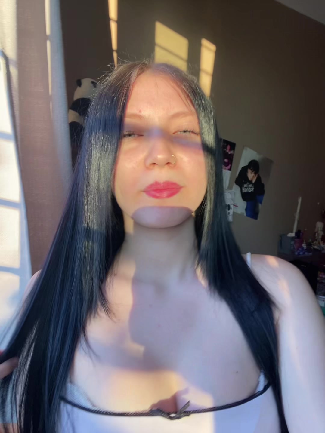 @👸🏻👸🏻