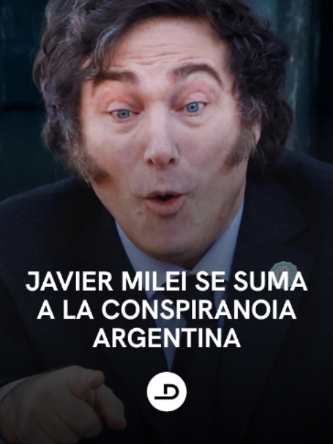 @ElDesmarque