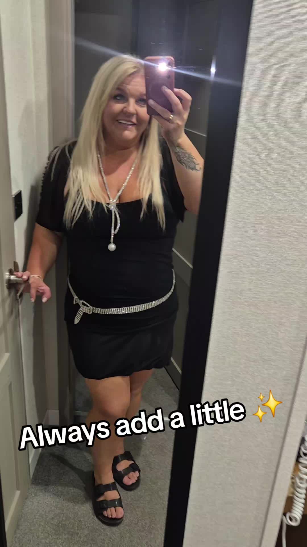 @💞Stacey-Lee Rosocki💕