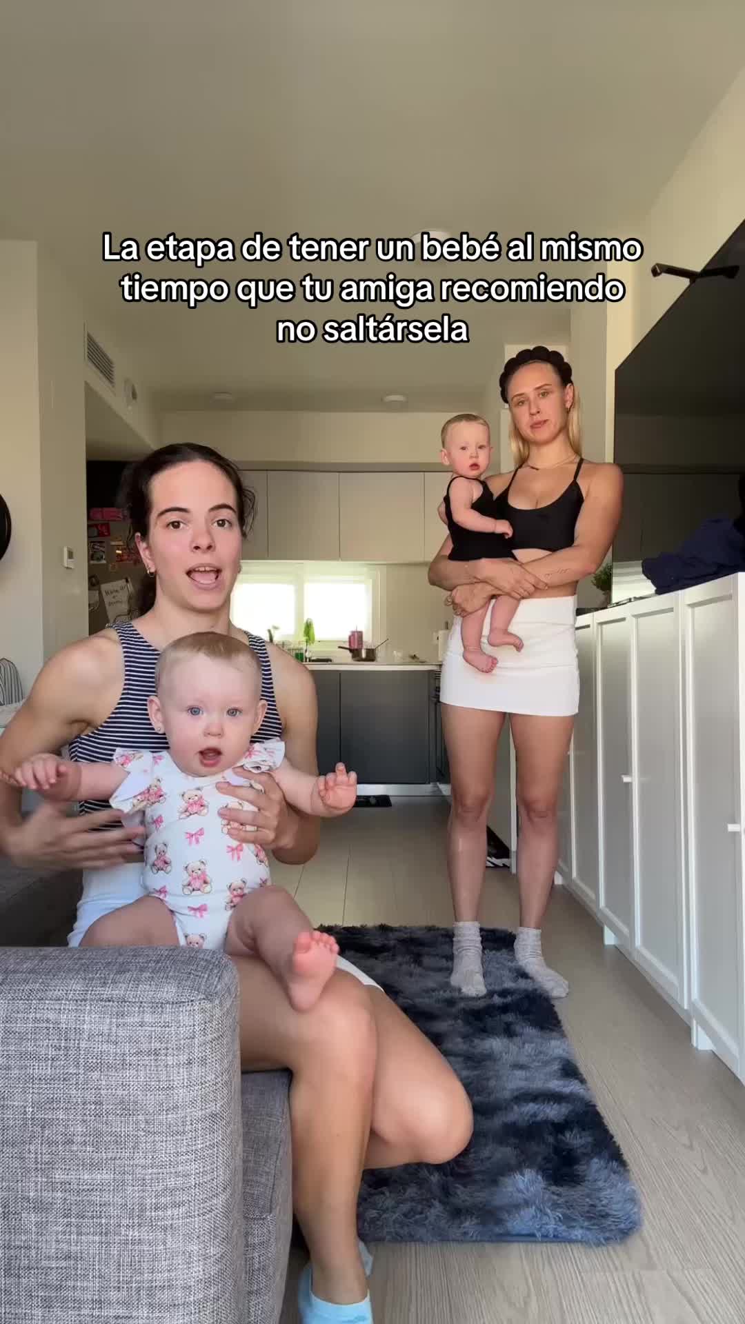 @Lucía Oltra 💜
