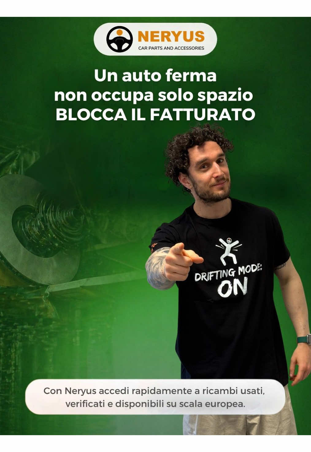 @NeryusCarParts