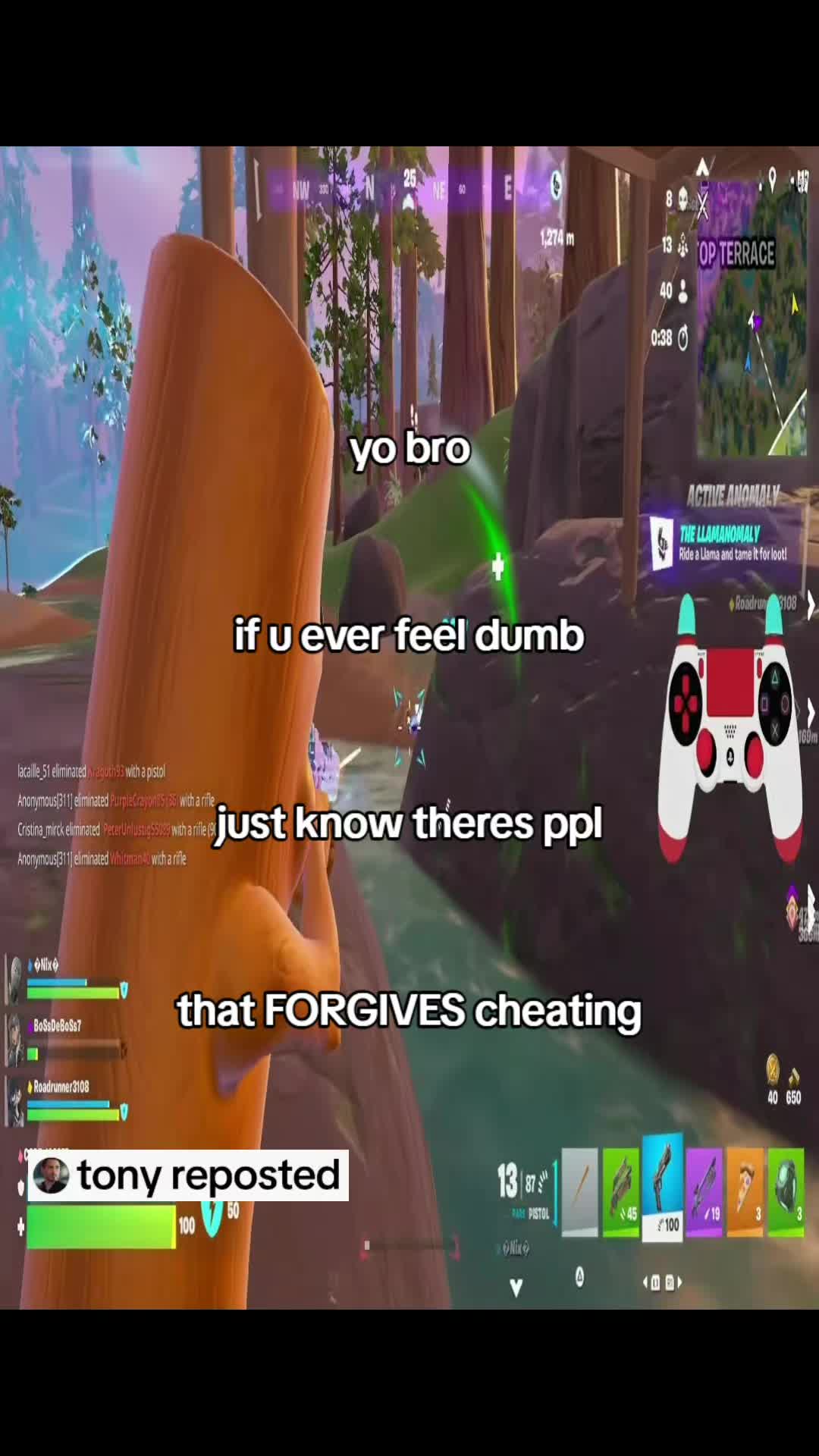 @user96180155857