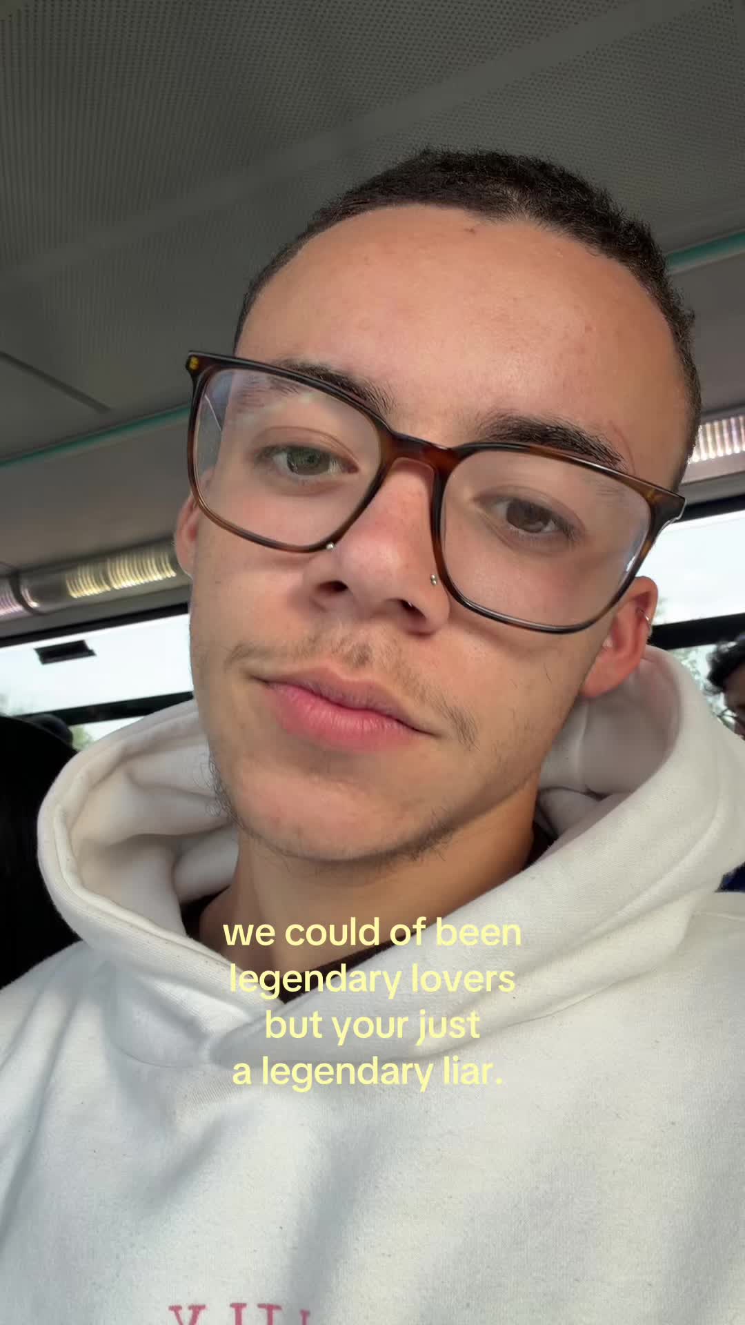 @khi🫶