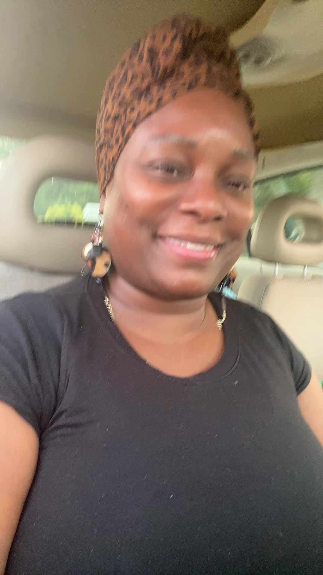 @brandnewme