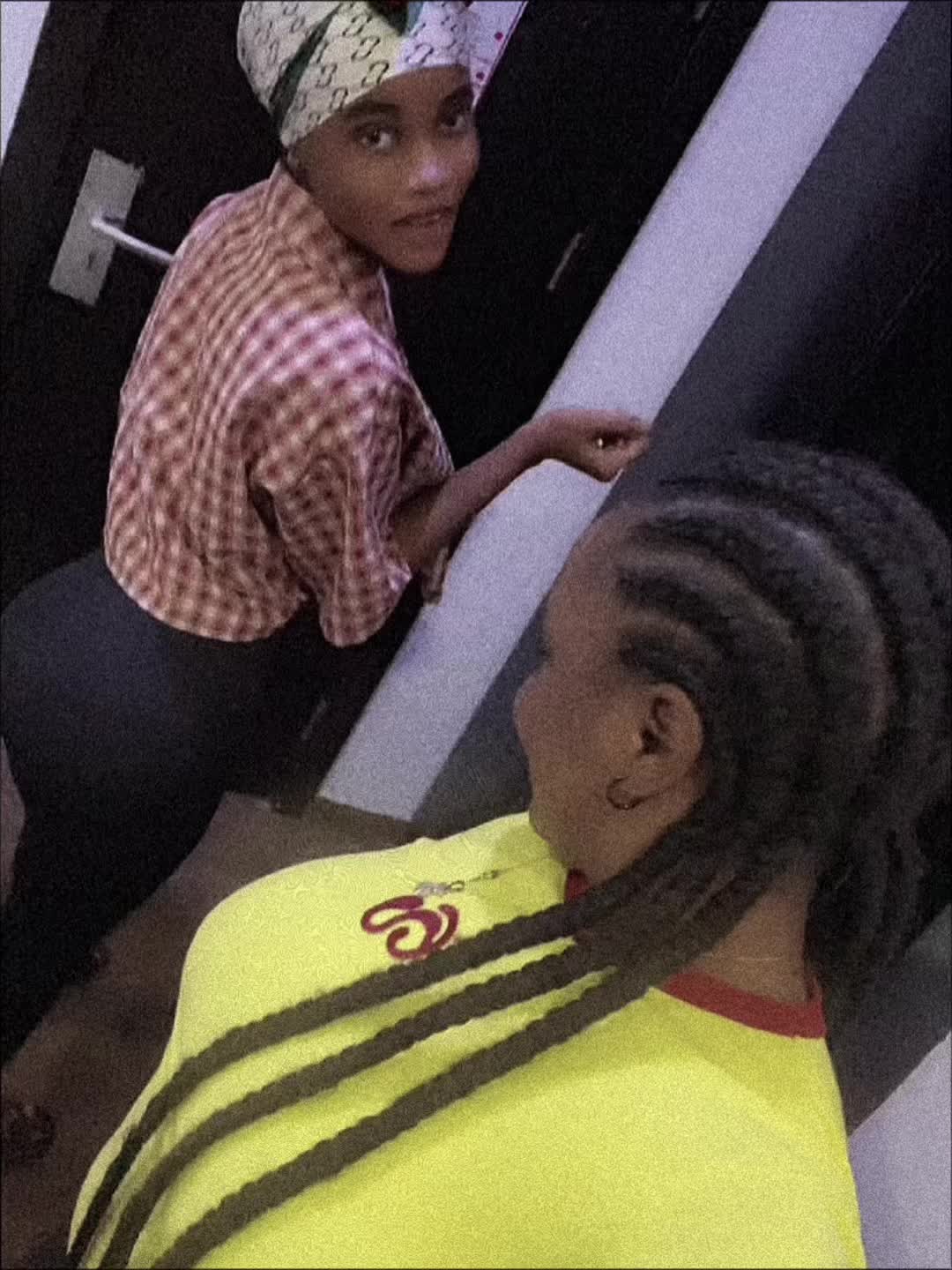 @NEN 💕