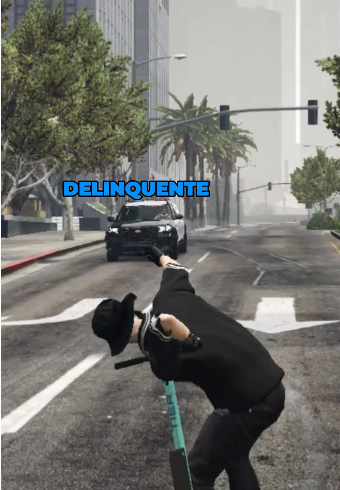 @M1