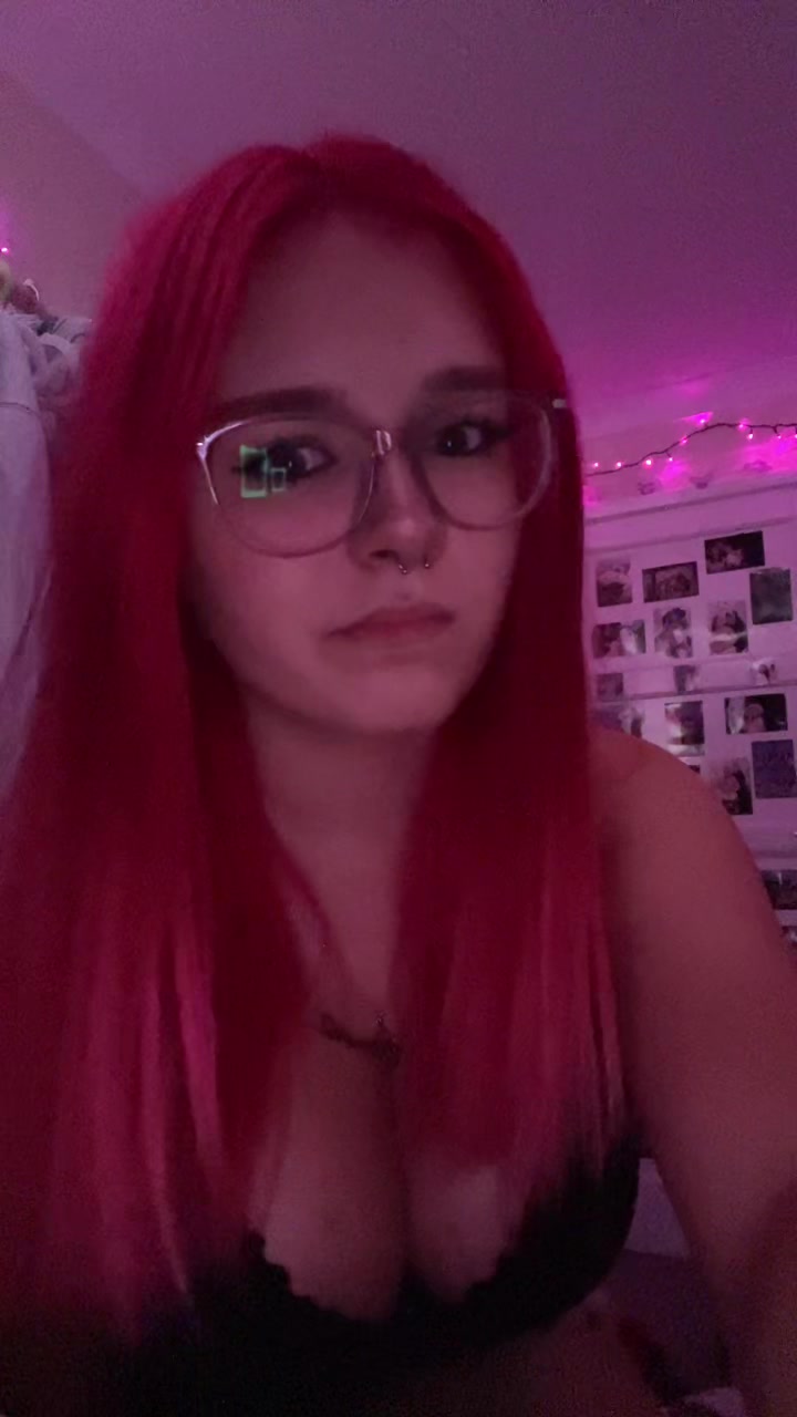@Amelia🦄🩷🫶🏻
