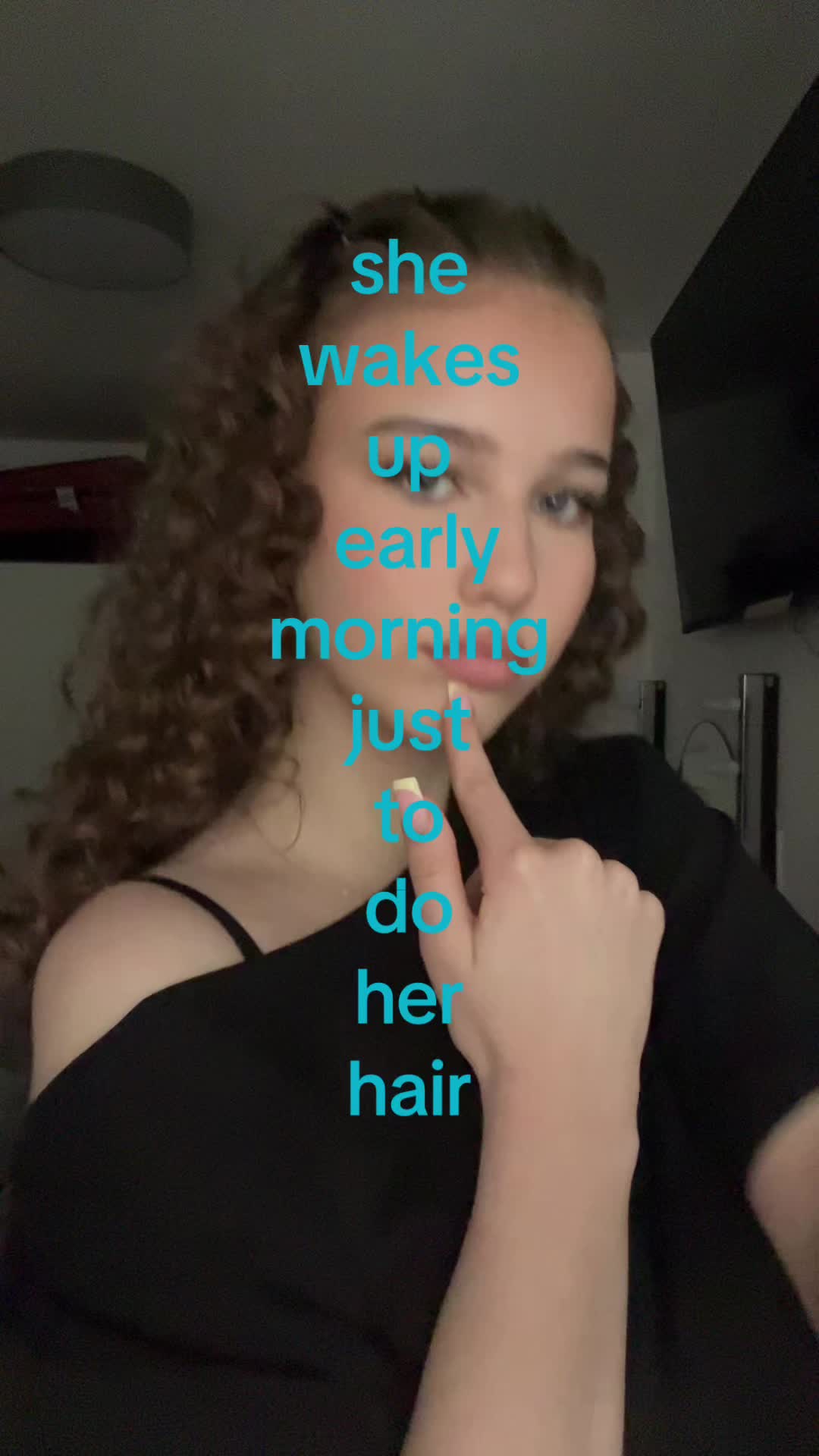 @angela