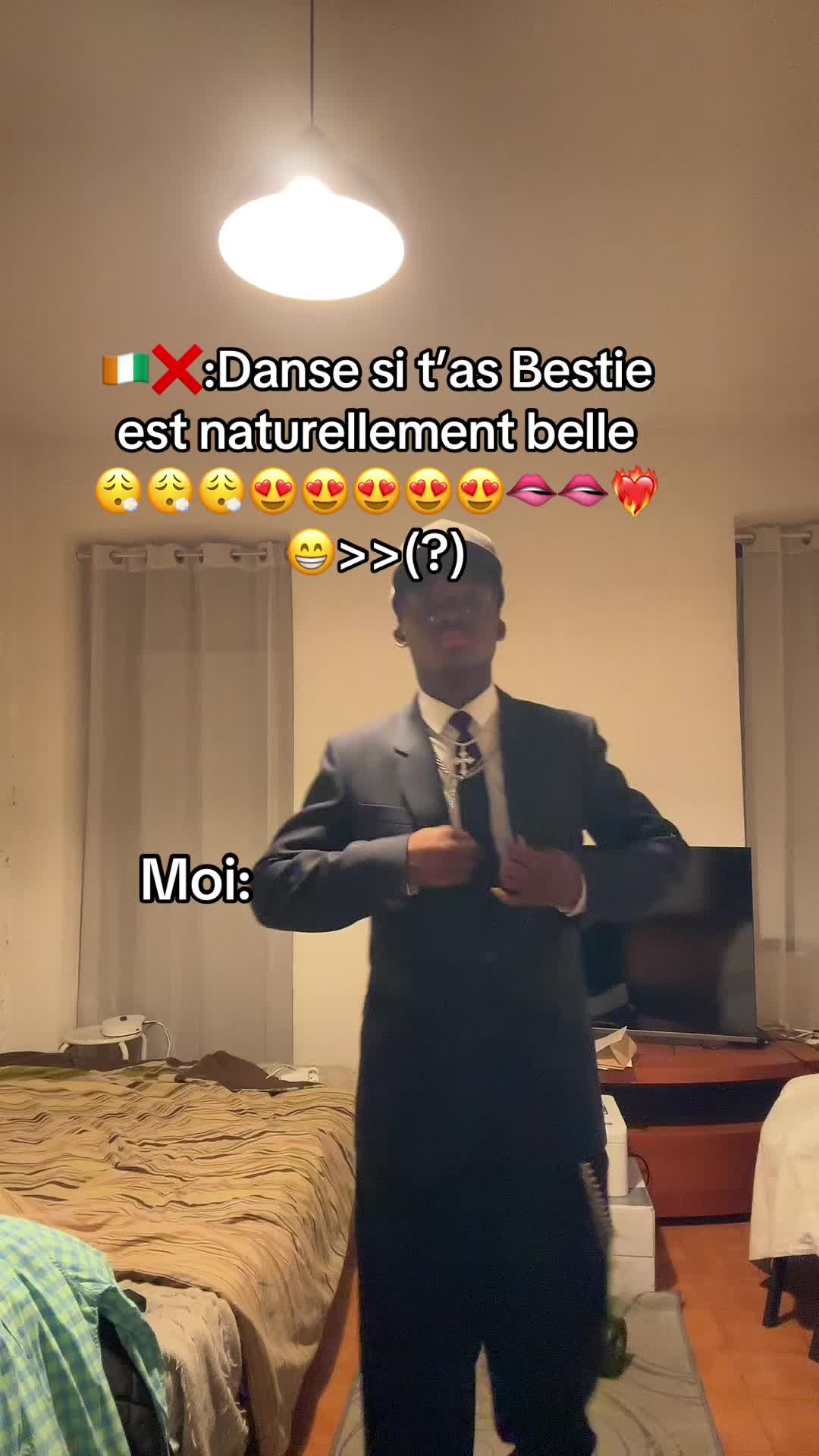 @ARTHUR โค๏ธ๐ฅLATE๐โจโ๏ธ