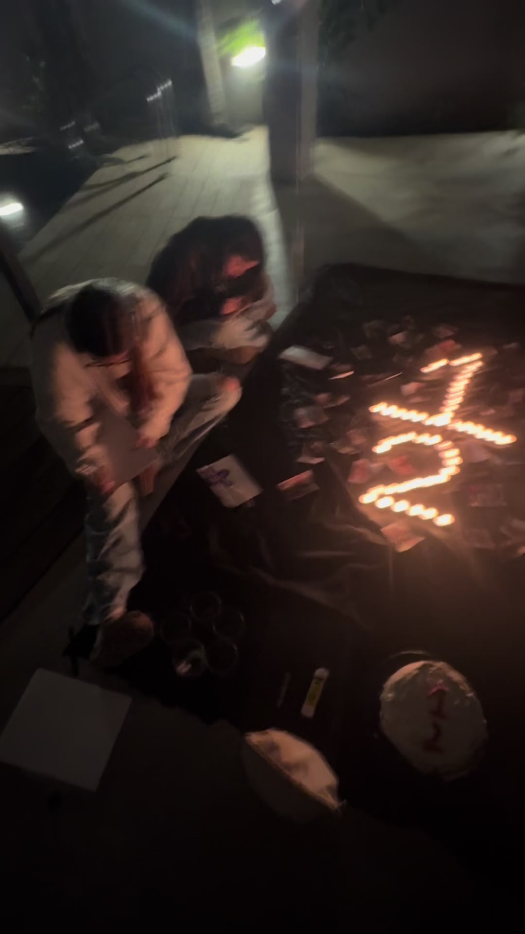 @צוות פ'טישש🔨💥🧃🦥