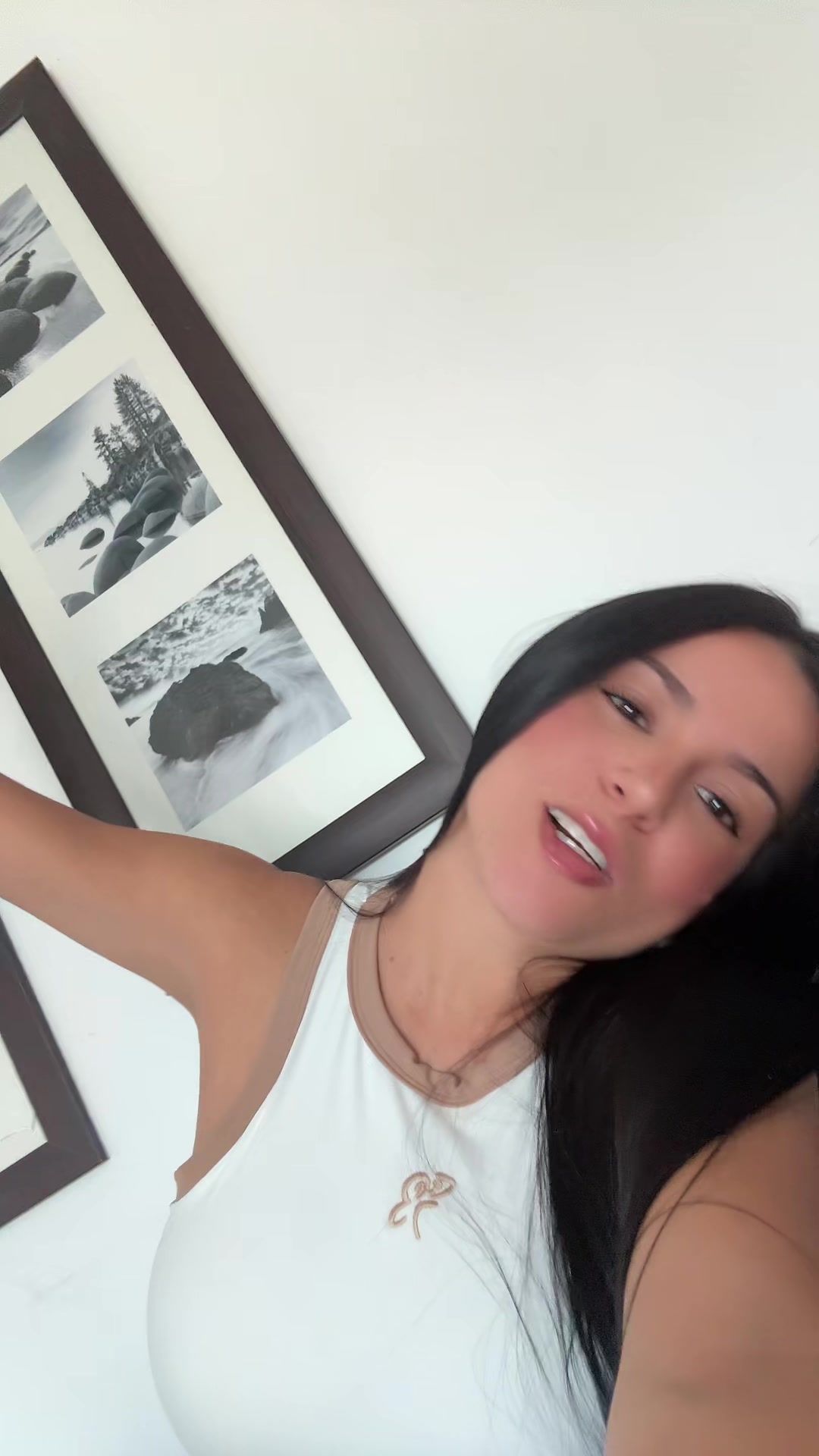@Deysi27💃🏻