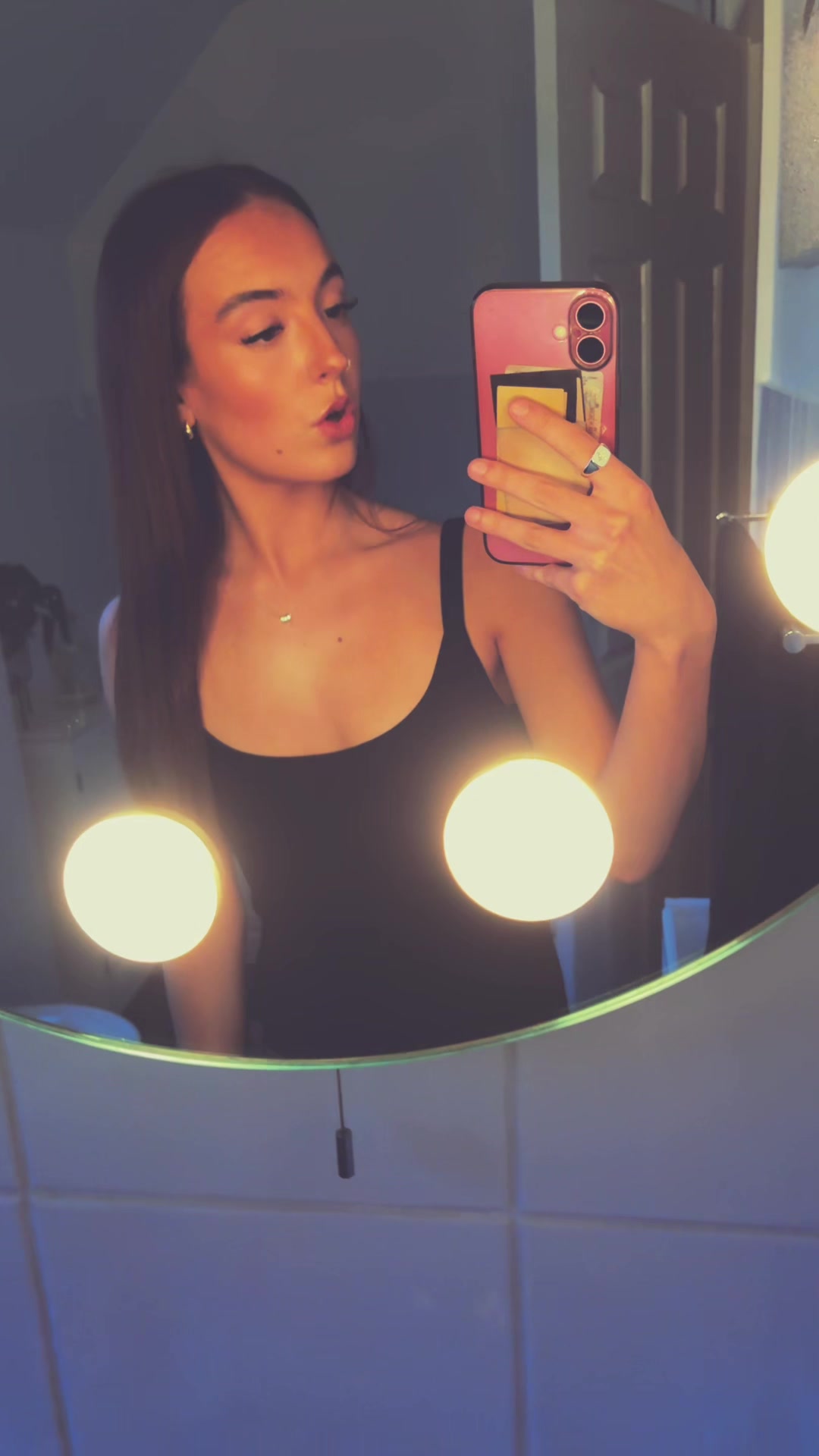 @tiilllllyyyy
