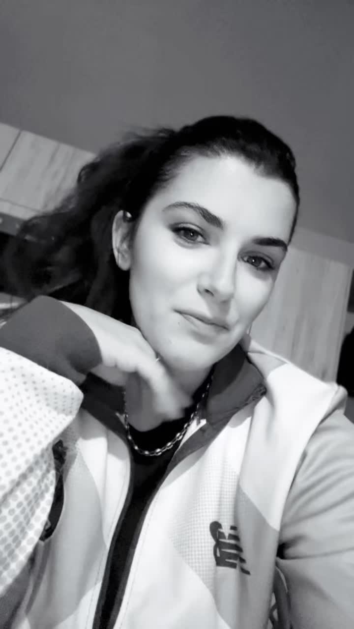 @Maeva ♥️🥰
