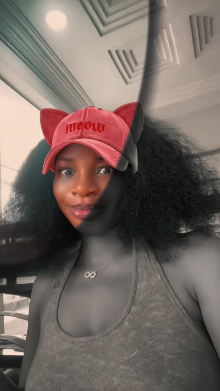 @harikee2477
