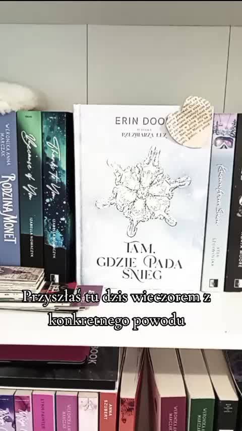 @𝑳𝒆𝒏𝒂