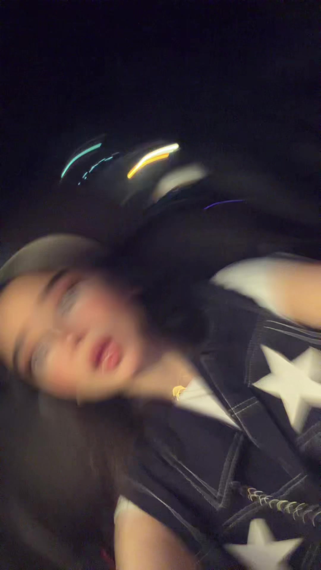 @liana