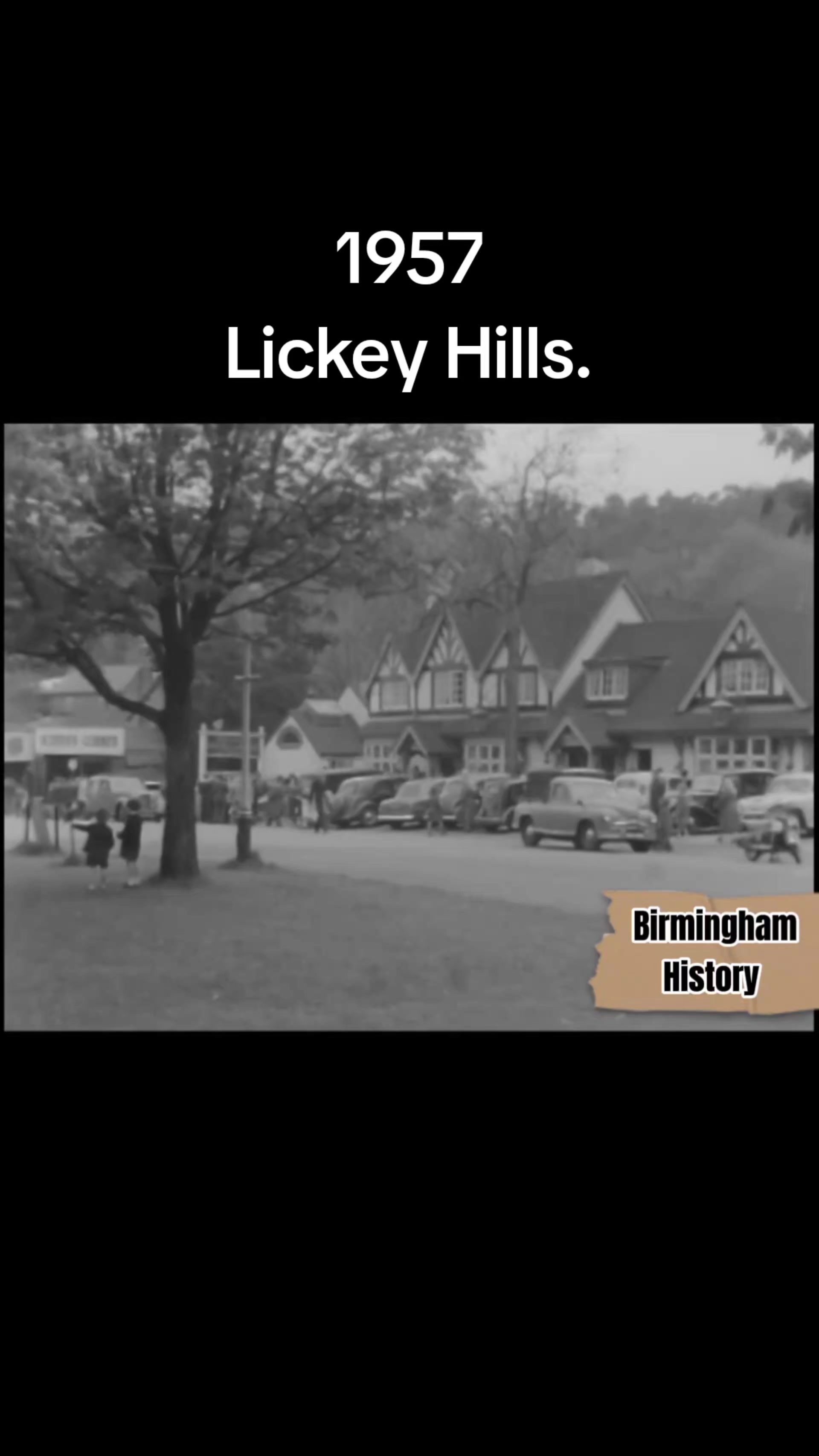 @birmingham_History