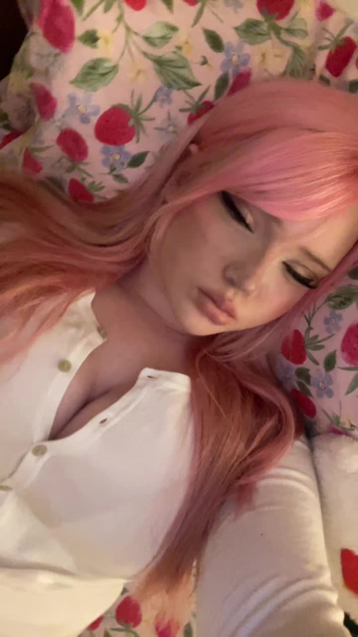 @aescoress