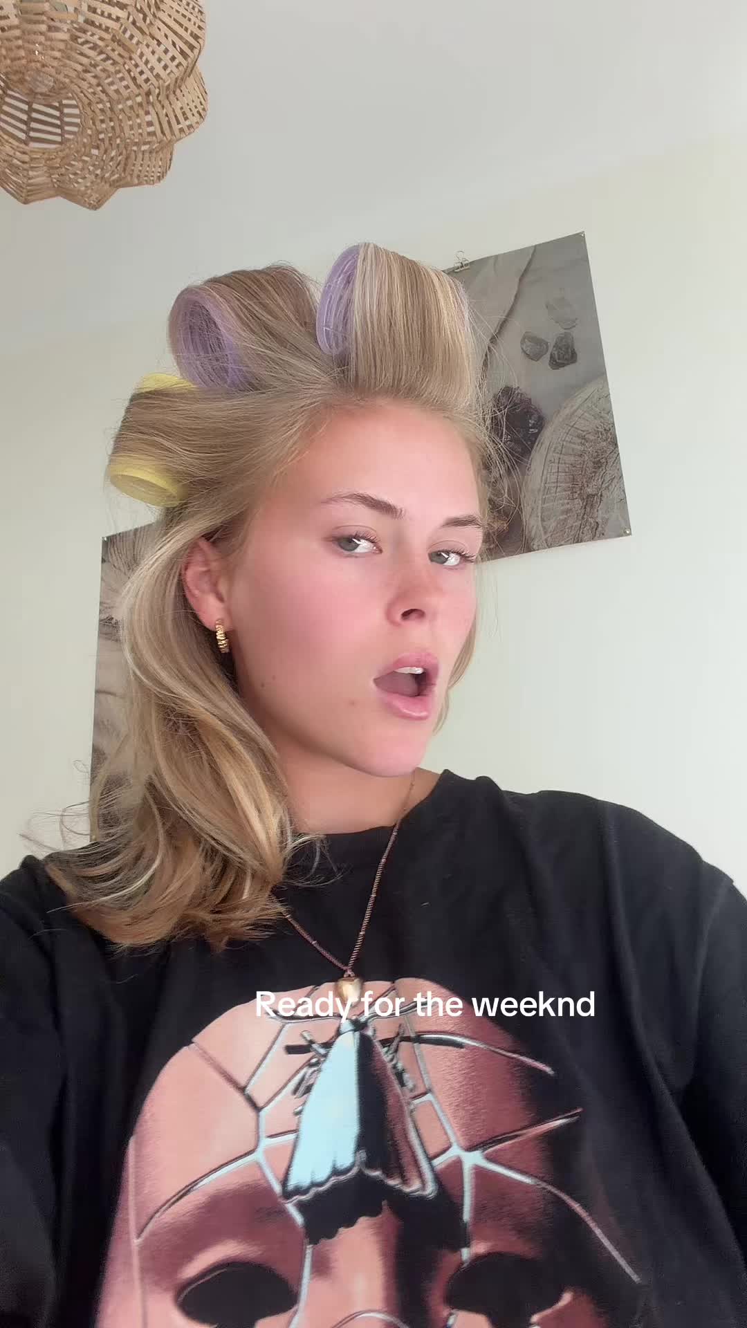 @Anneli Andreasen