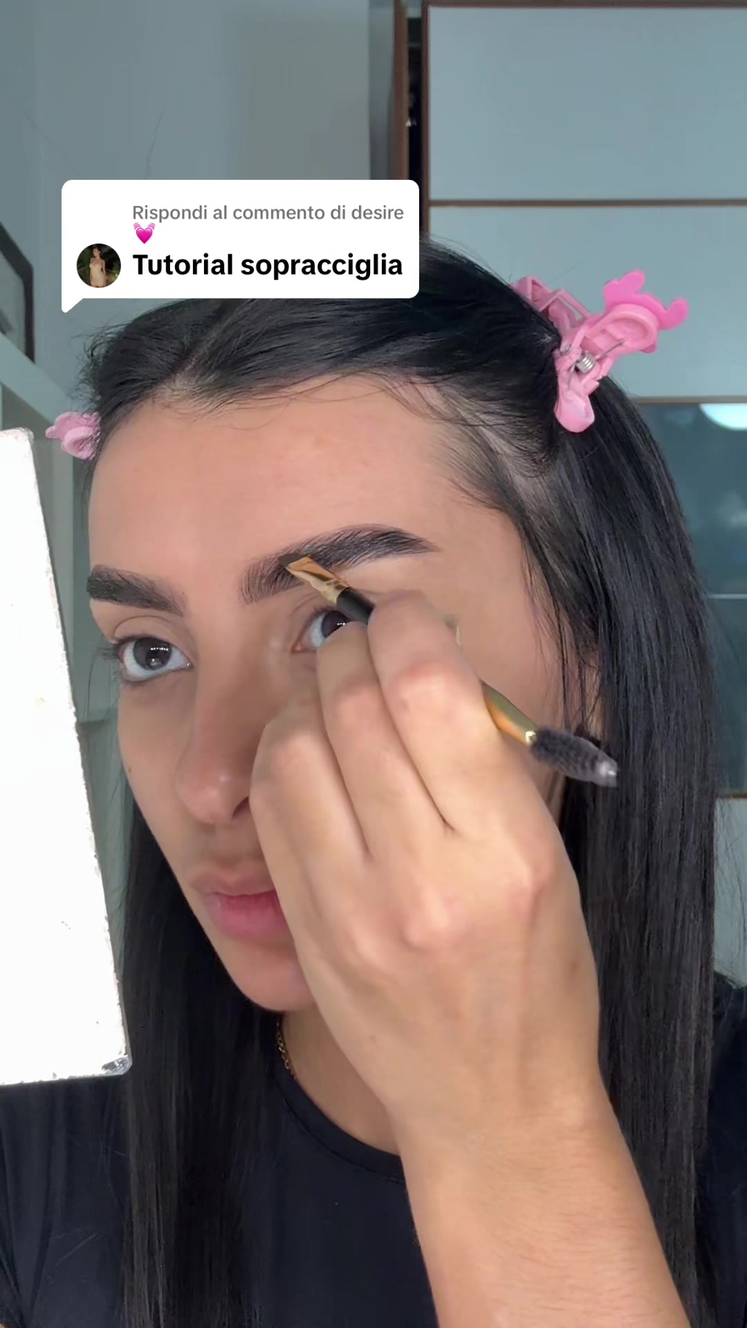 @maddalenasposato_