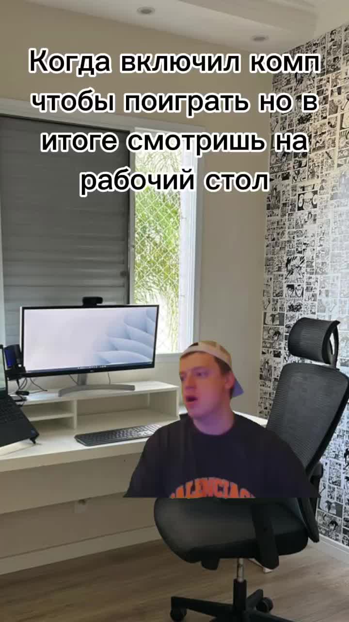 @k0dxz