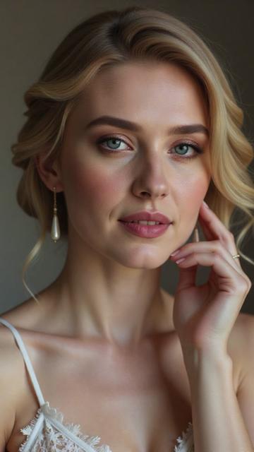 @Elena | AI
