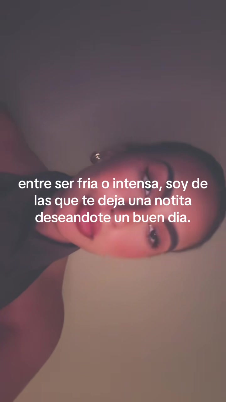 @Lucia Hdez