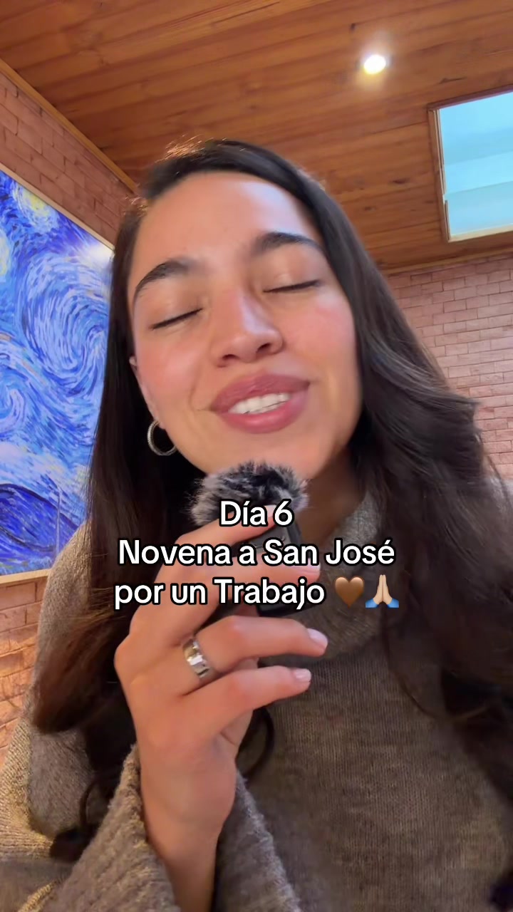@Theo App