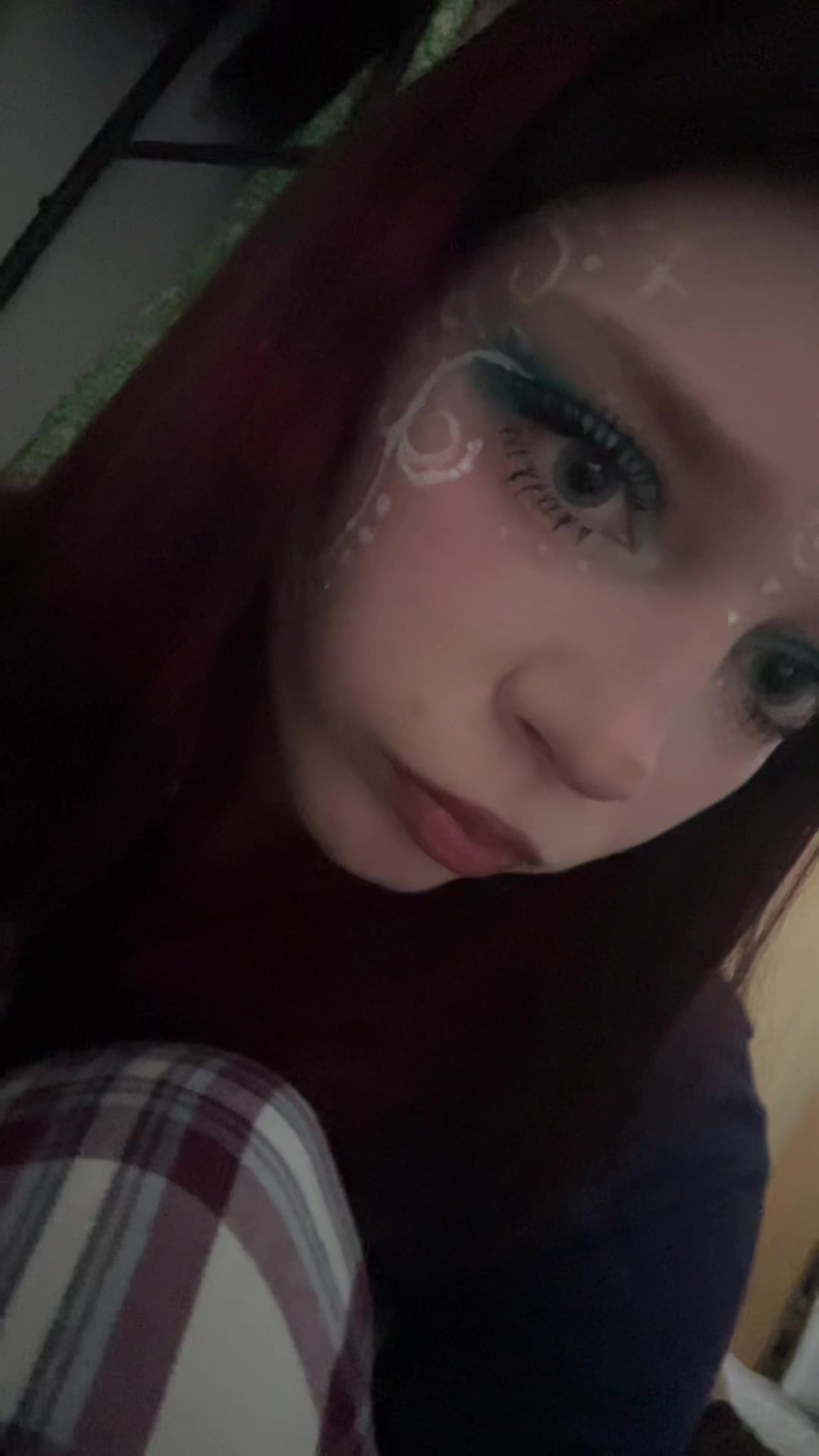 @Maisie🃏