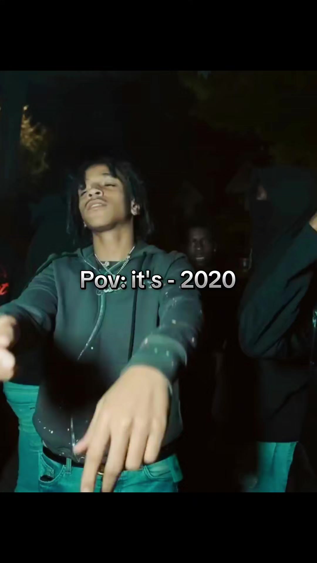 @𝐚𝐫𝐬𝐞𝐧