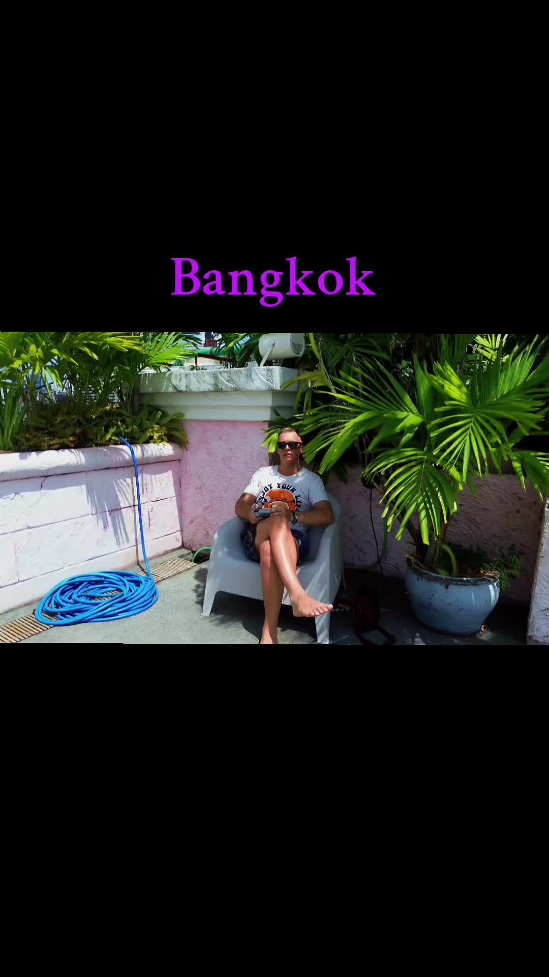 @Vitaliy-travel