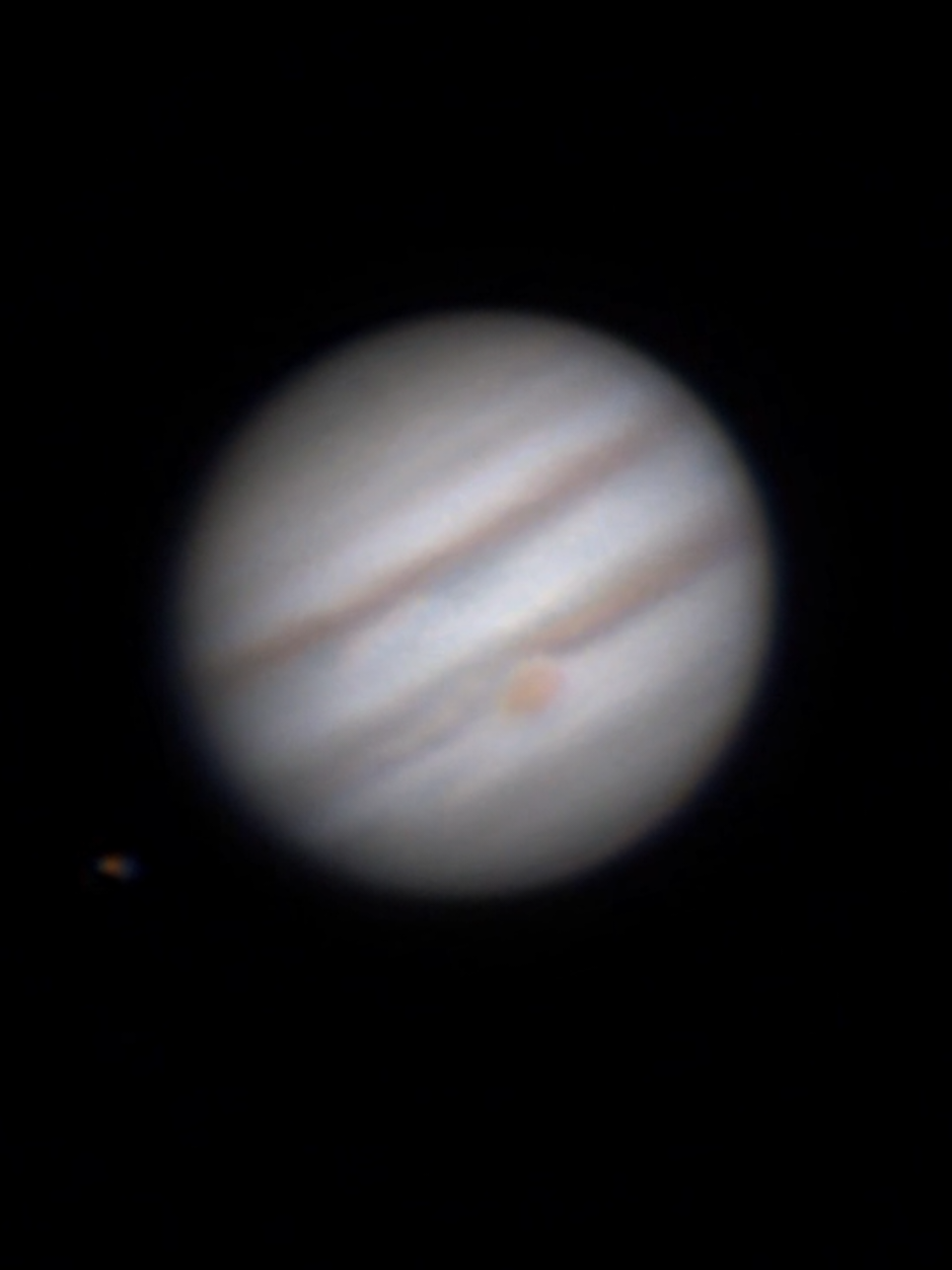 @ak.astrophotography