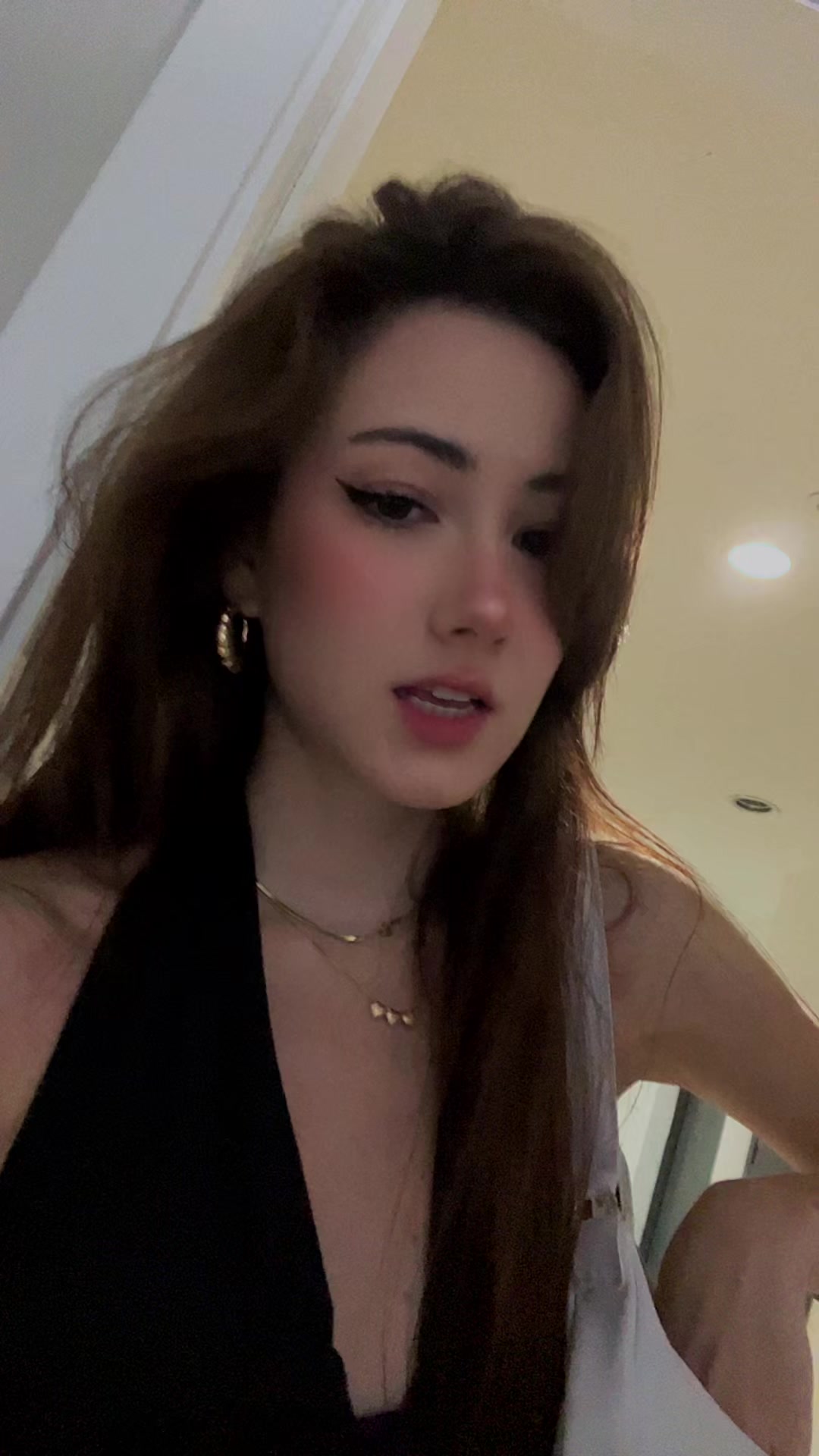 @mari💋