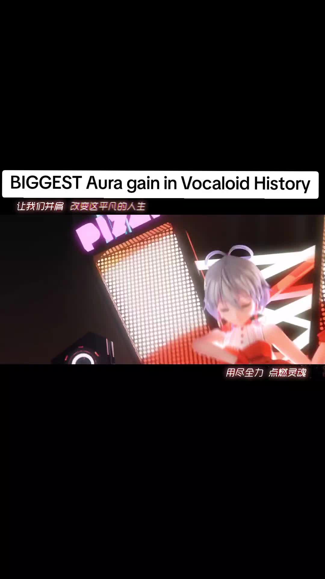 @Kiyo (Vsinger+Violet's no1fan)