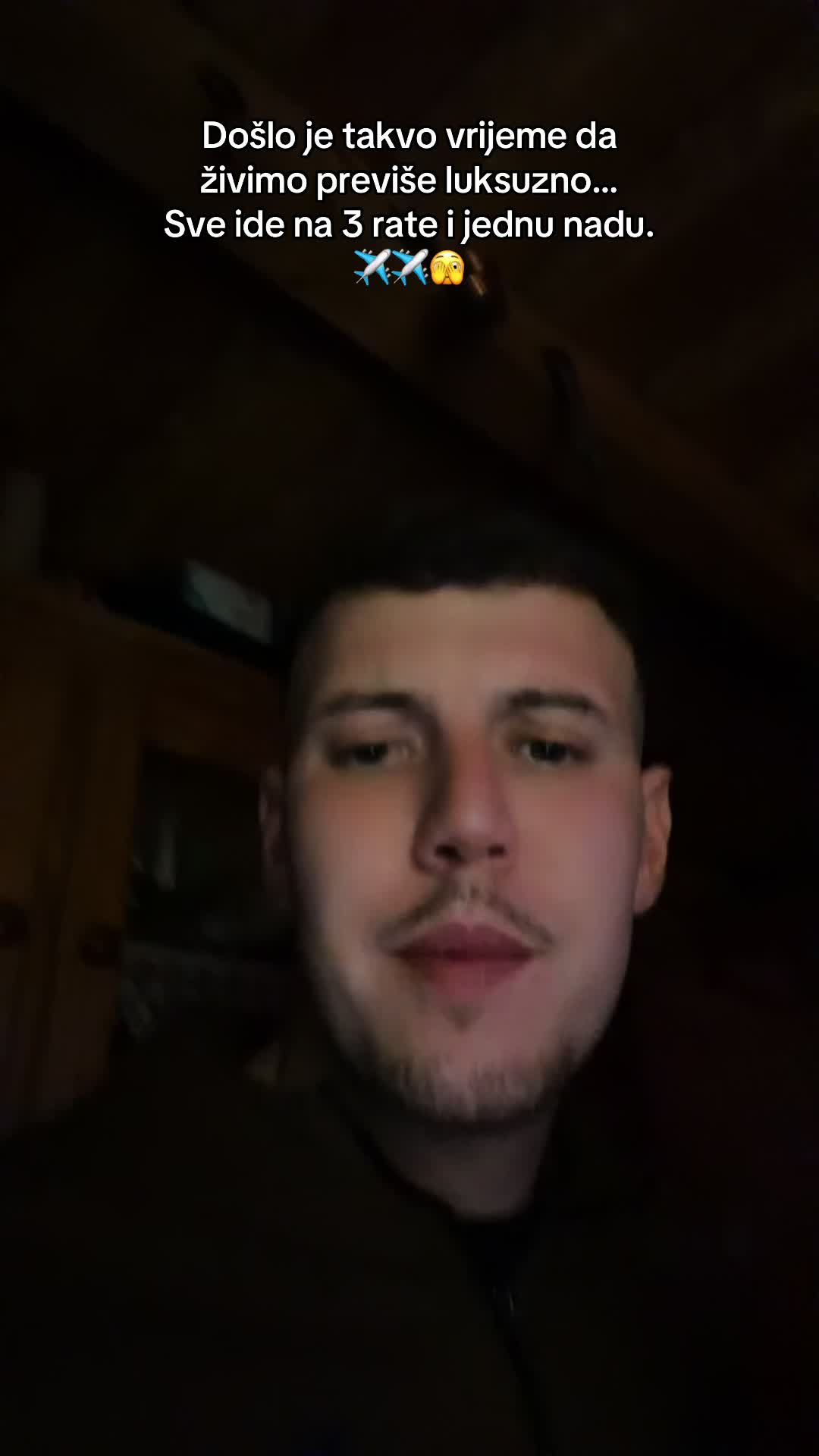 @Luka Jakupić