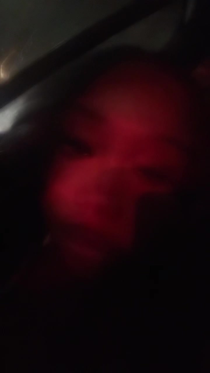 @flyfavinterlude