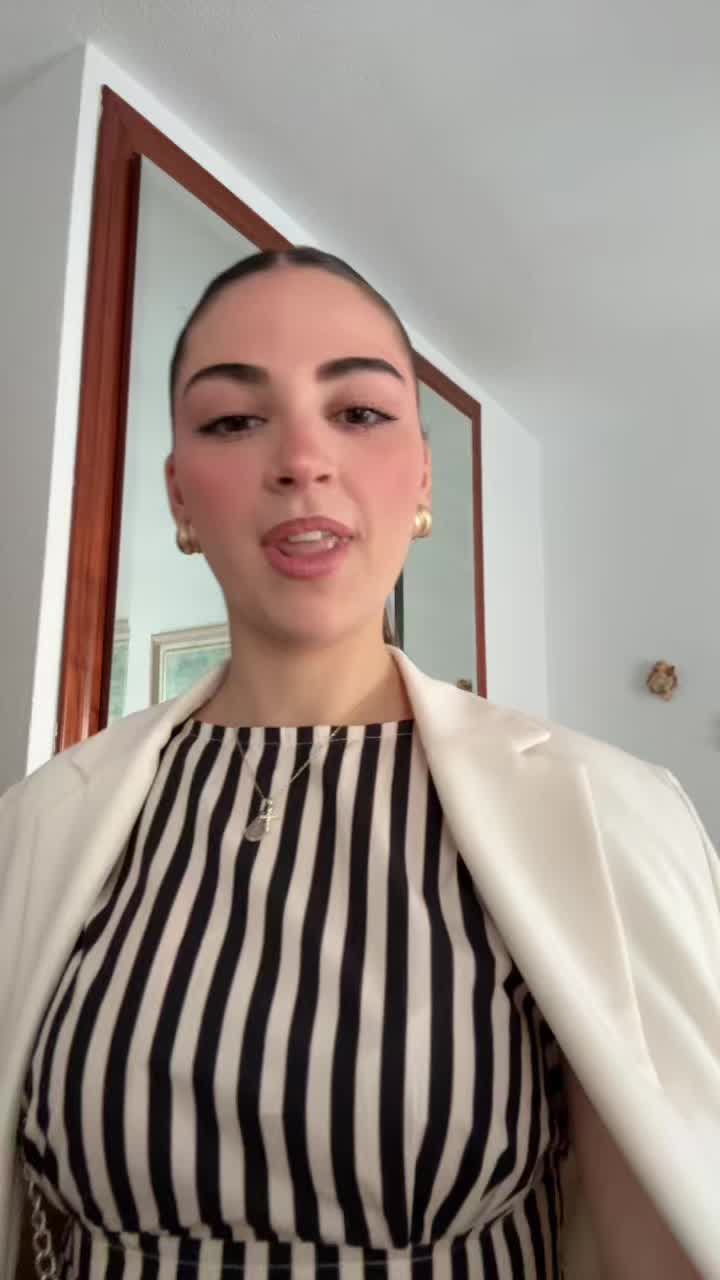 @Meryy