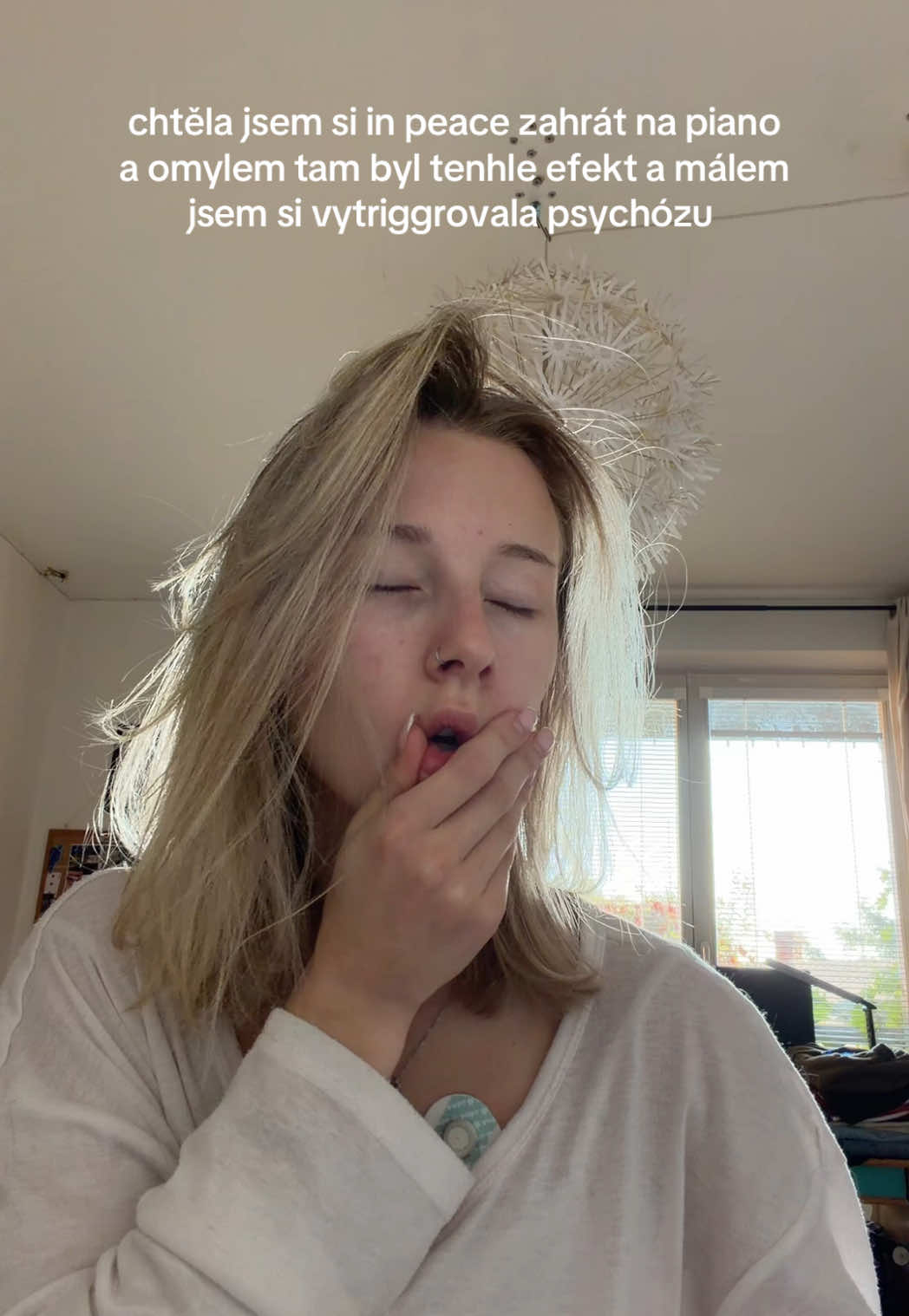 @ema