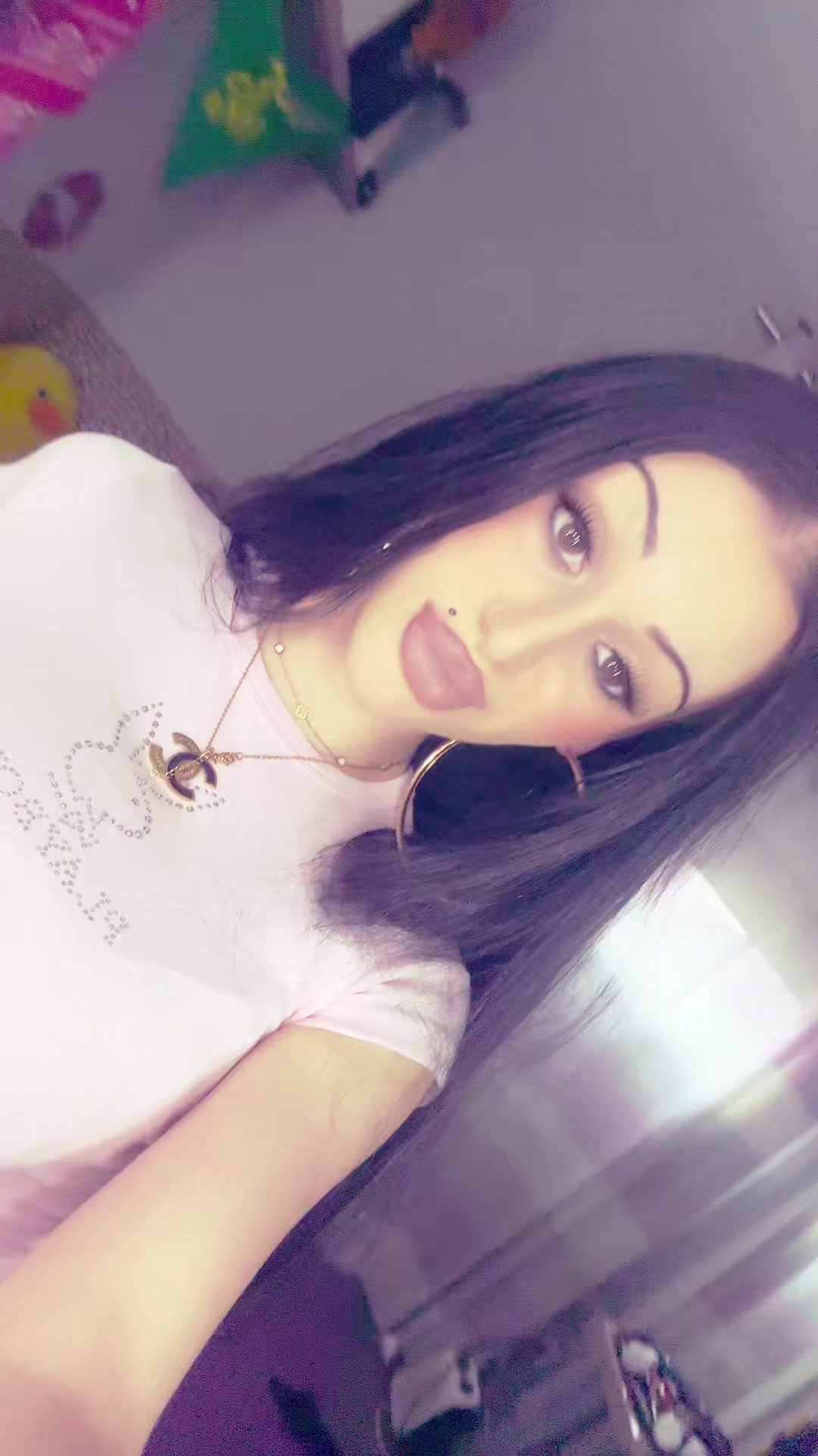 @Chanelitaa