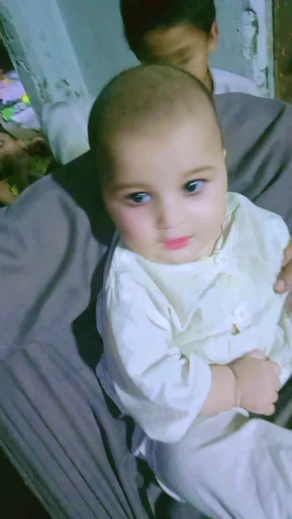 @Sana Yousaf