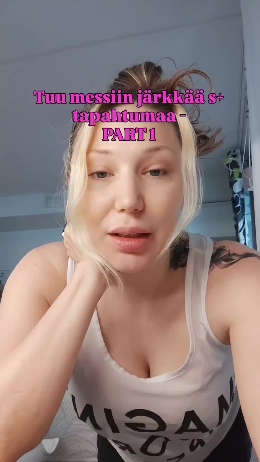 @BadMatilda