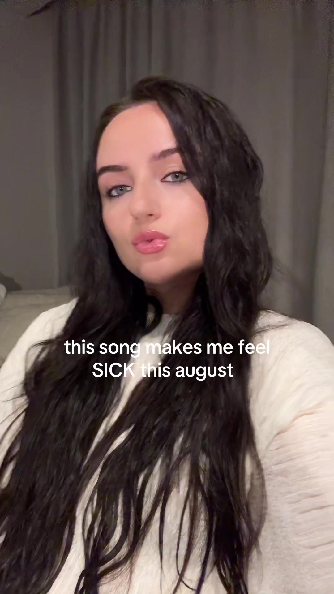 @Oofie