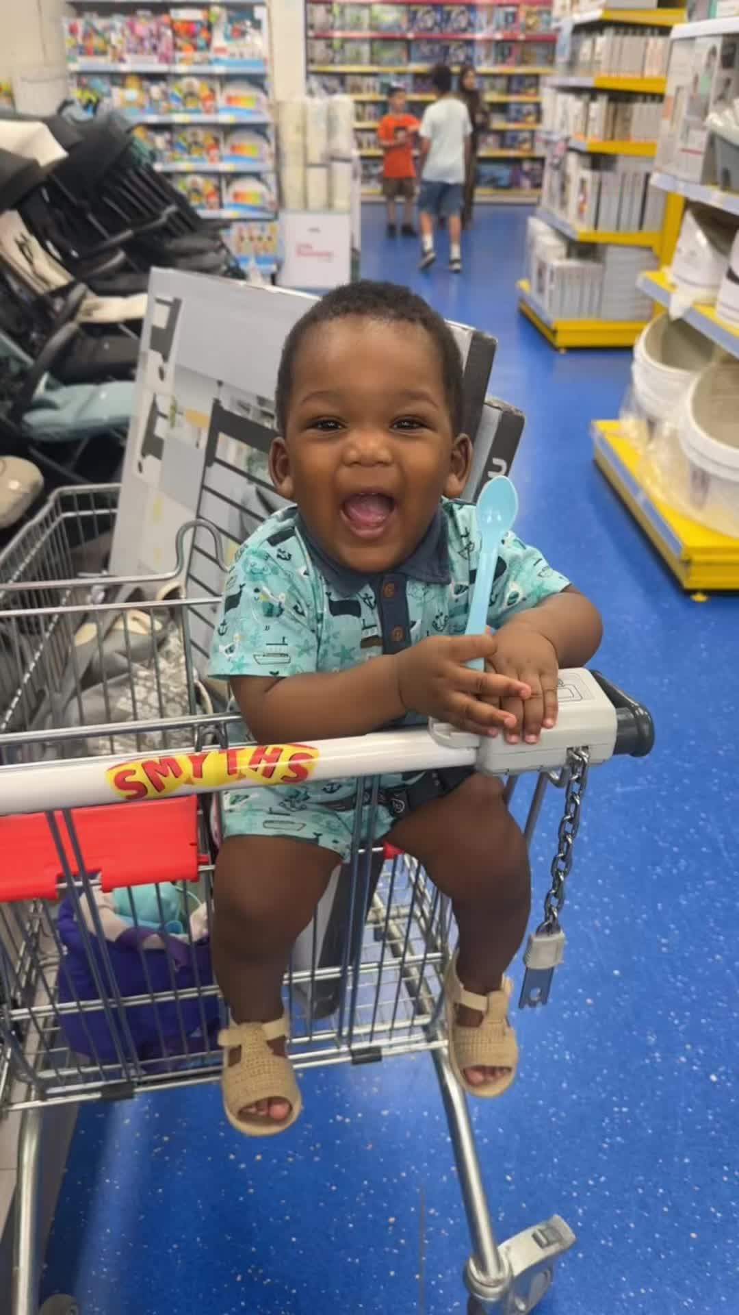 @BabyJosh❤️