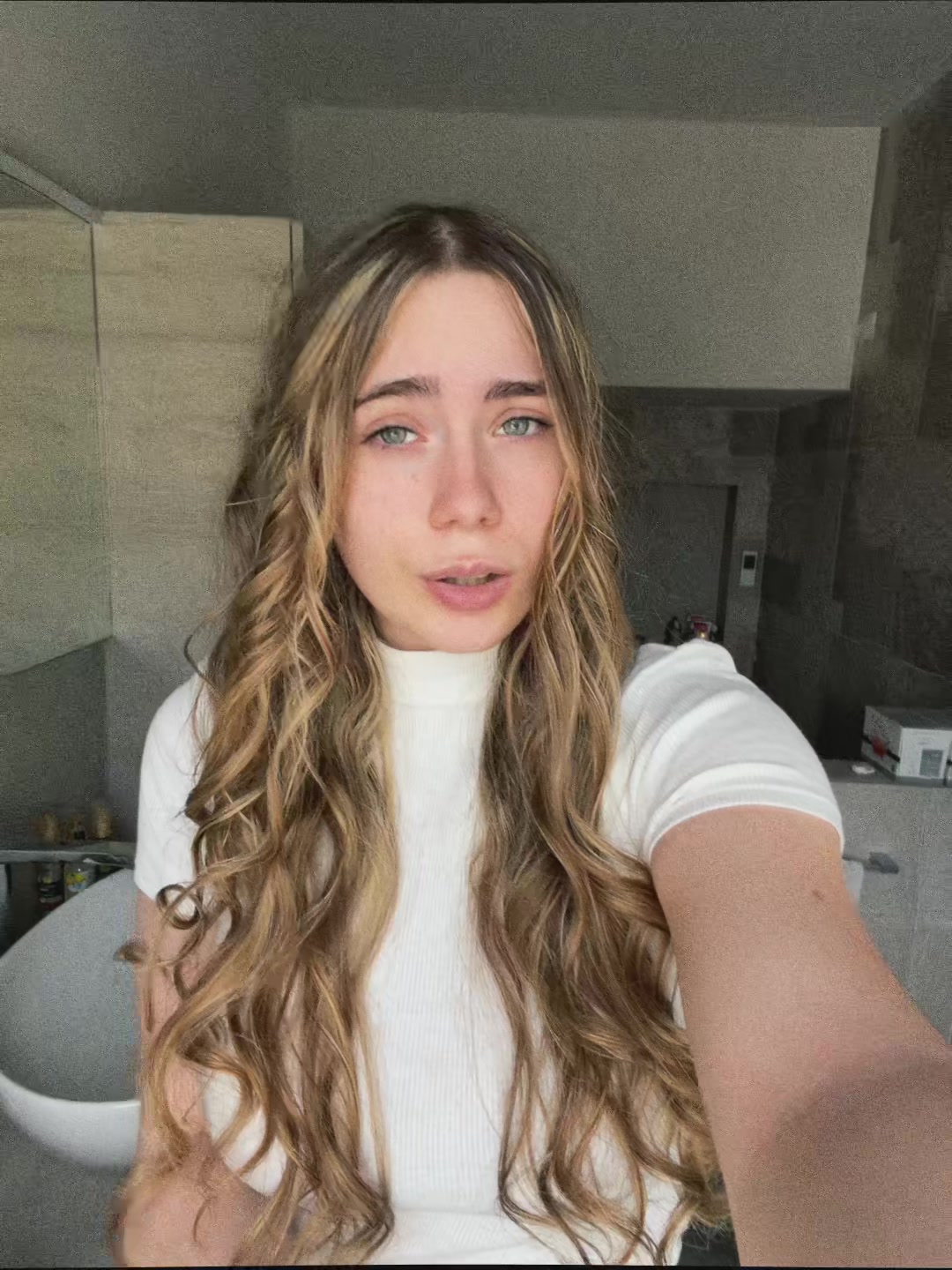 @sami