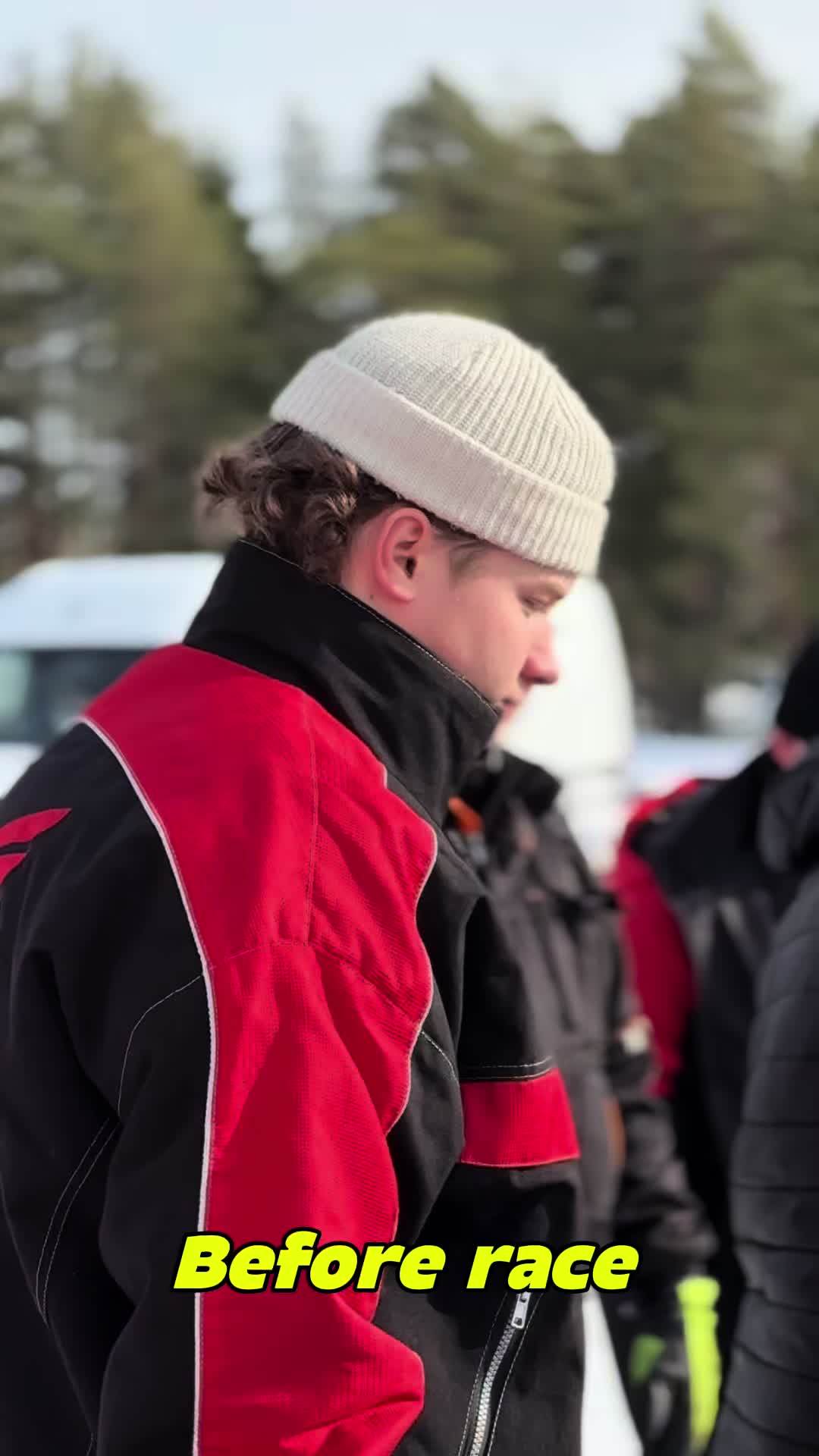 @Ossi Rantala