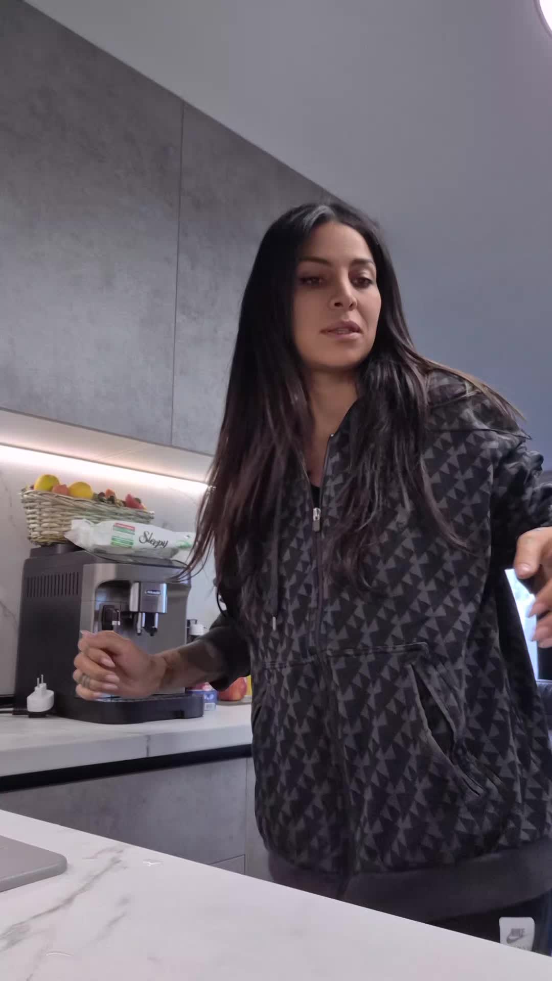 @Natasha Moneva