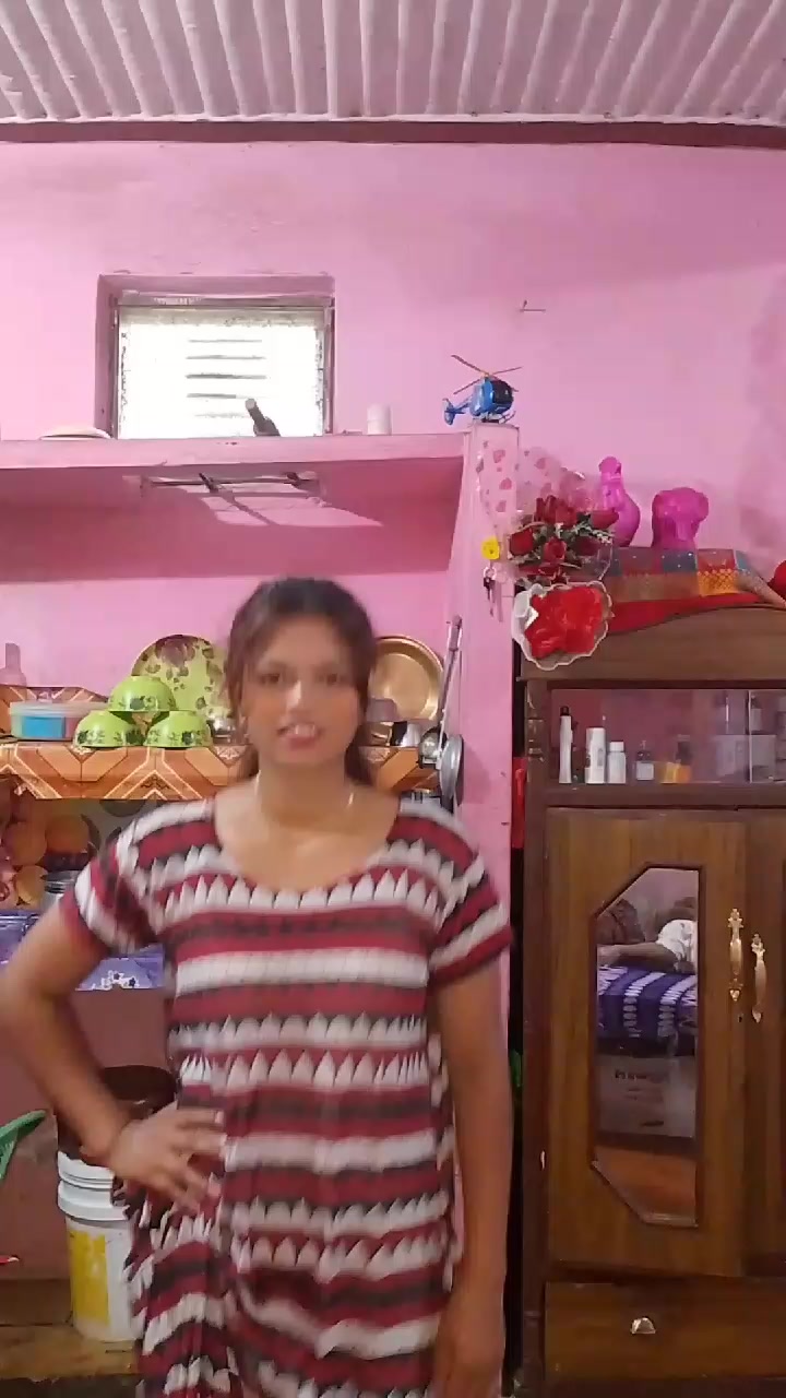 @&szlig;indu_khadka🍂☕