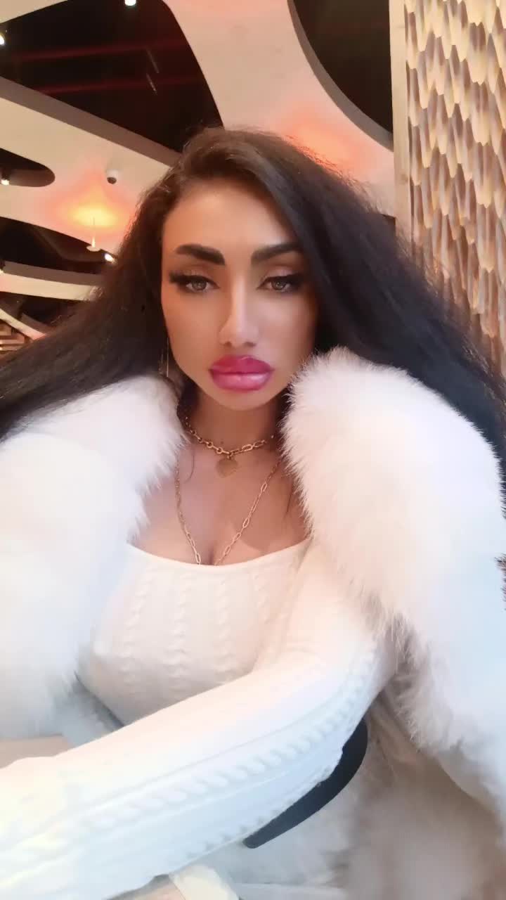 @Amyra
