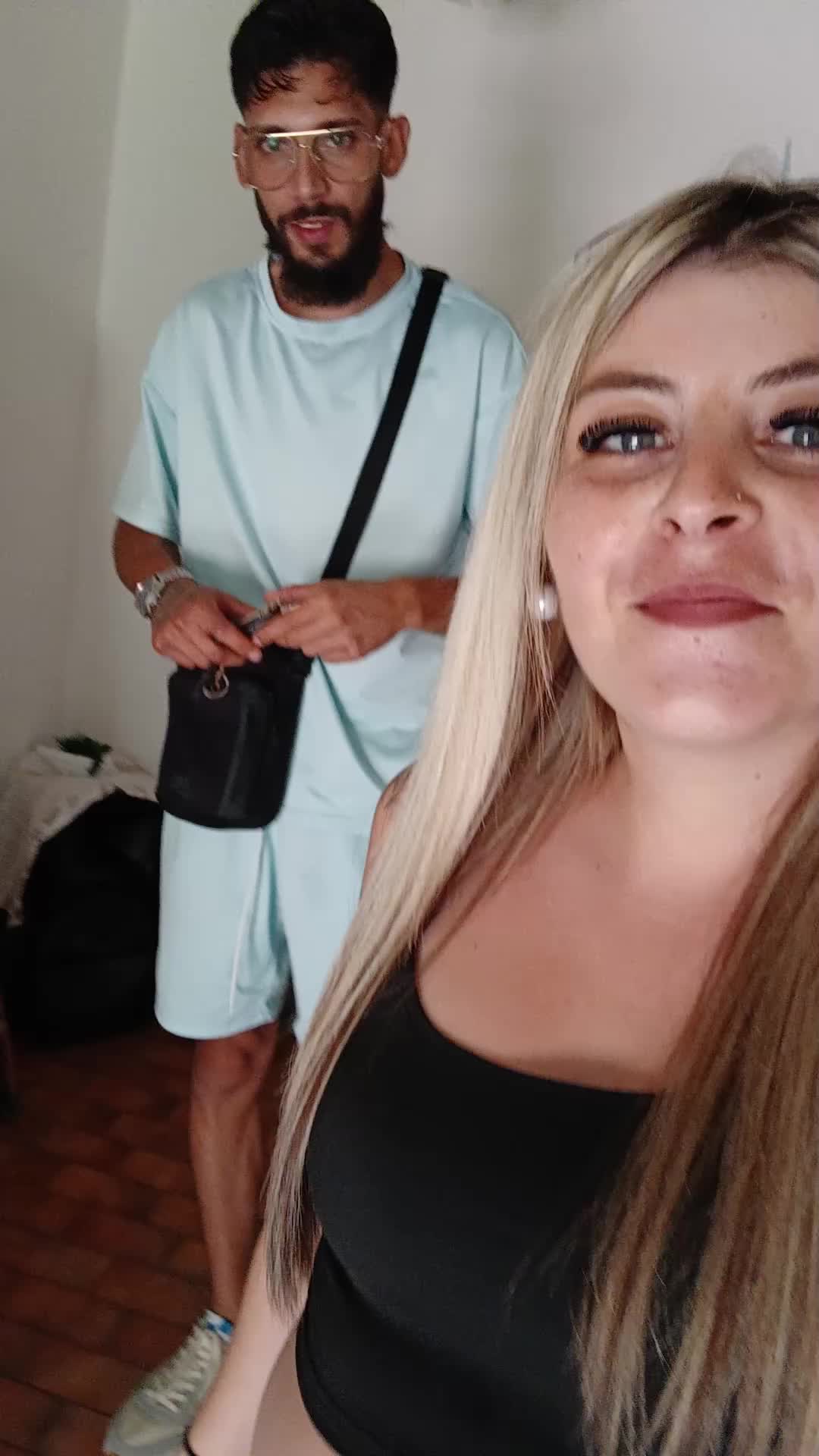 @Lú ❤️